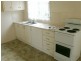 27 Pacific Parade, Old Bar NSW 2430