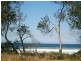 27 Pacific Parade, Old Bar NSW 2430