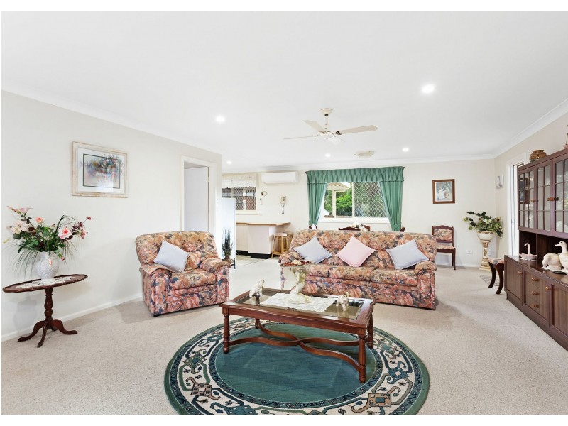 Unit 8/24 Plover Street, Taree NSW 2430