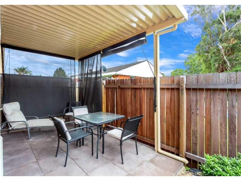 Unit 8/24 Plover Street, Taree NSW 2430