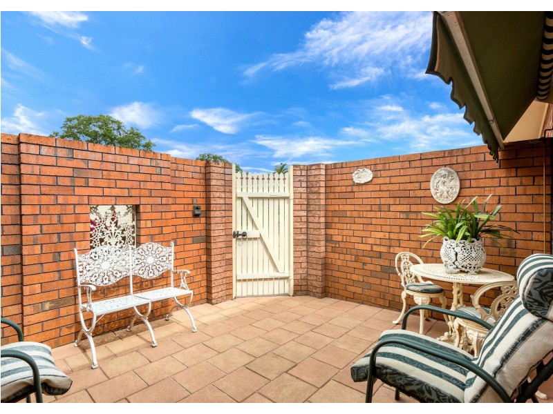 Unit 8/24 Plover Street, Taree NSW 2430