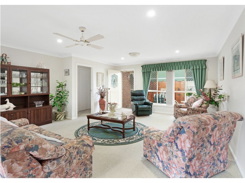 Unit 8/24 Plover Street, Taree NSW 2430