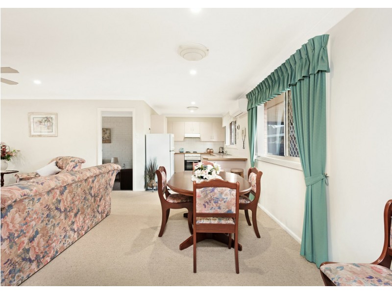 Unit 8/24 Plover Street, Taree NSW 2430