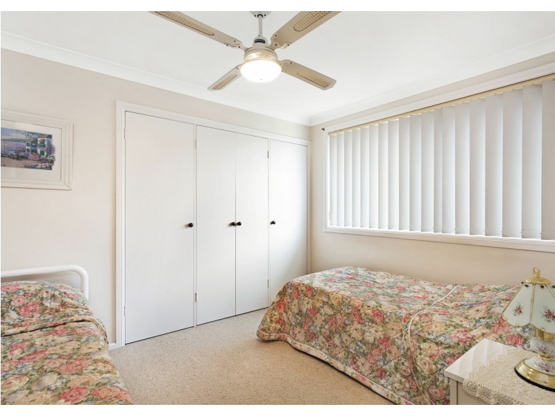 Unit 8/24 Plover Street, Taree NSW 2430