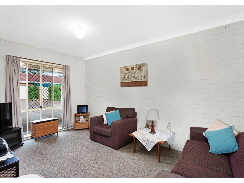 Unit 8/24 Plover Street, Taree NSW 2430