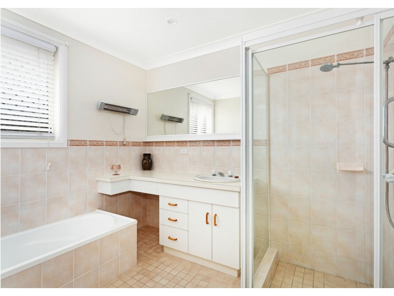 Unit 8/24 Plover Street, Taree NSW 2430