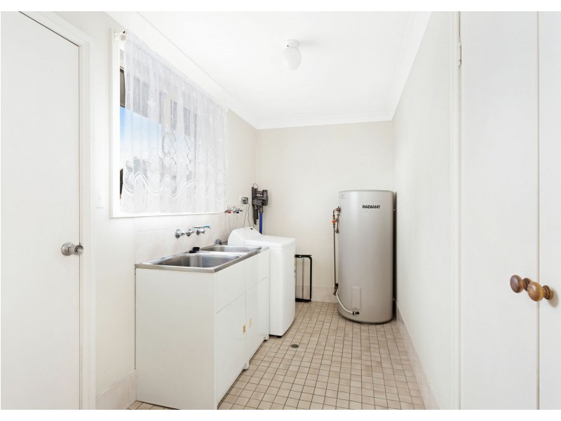 Unit 8/24 Plover Street, Taree NSW 2430