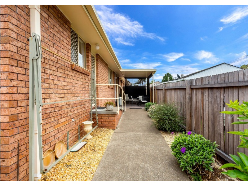 Unit 8/24 Plover Street, Taree NSW 2430