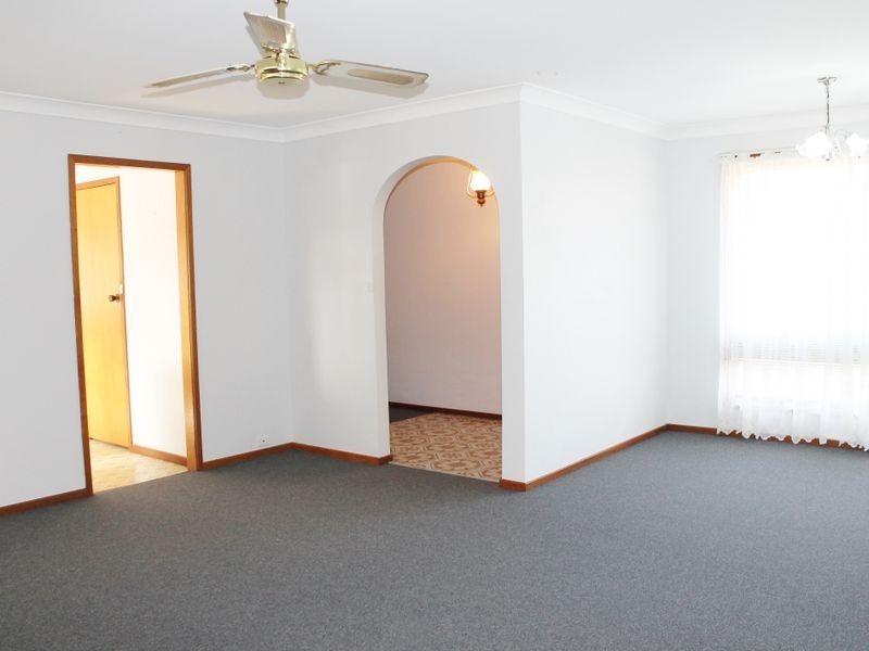 4 Banksia Place, Taree NSW 2430