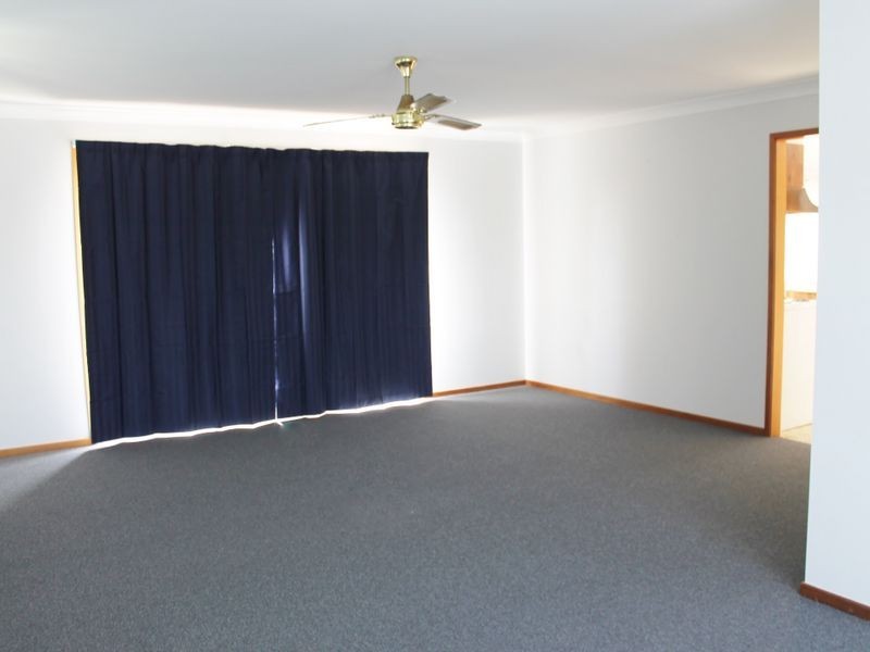 4 Banksia Place, Taree NSW 2430