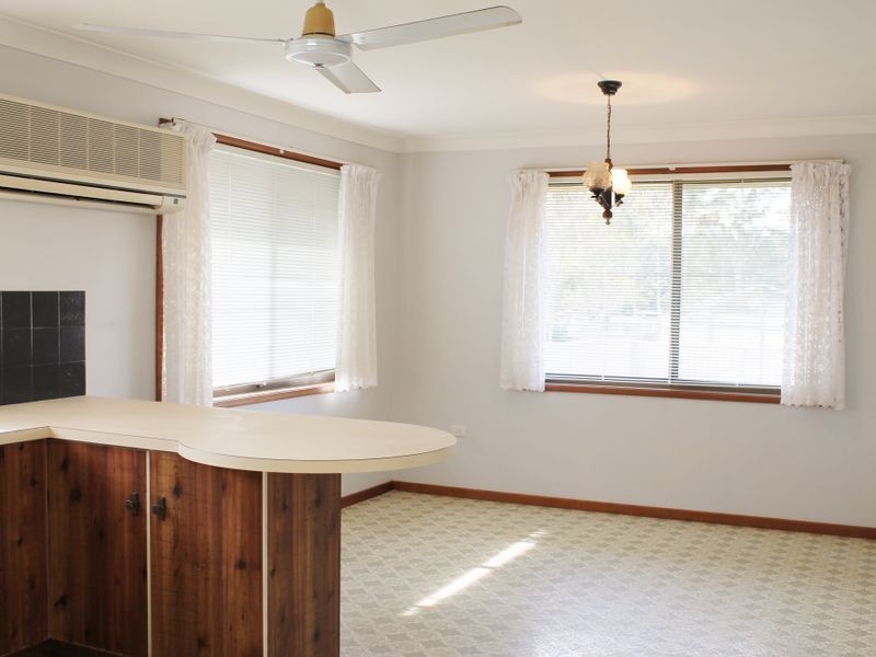 4 Banksia Place, Taree NSW 2430