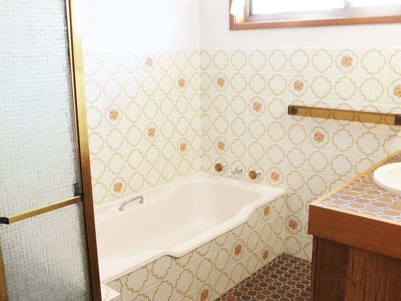 4 Banksia Place, Taree NSW 2430