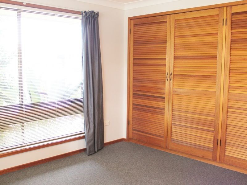 4 Banksia Place, Taree NSW 2430