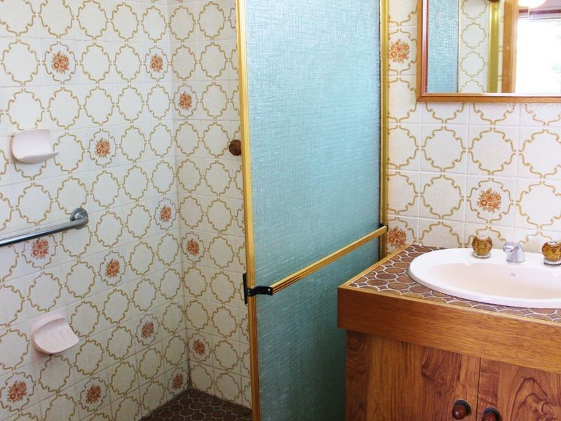 4 Banksia Place, Taree NSW 2430