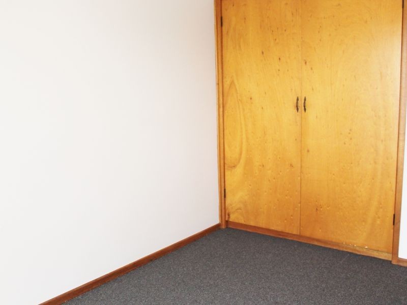 4 Banksia Place, Taree NSW 2430