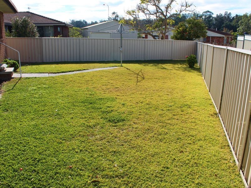 4 Banksia Place, Taree NSW 2430