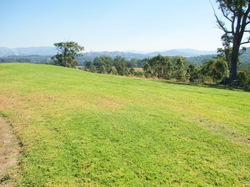 5750 Bucketts Way, Burrell Creek NSW 2429