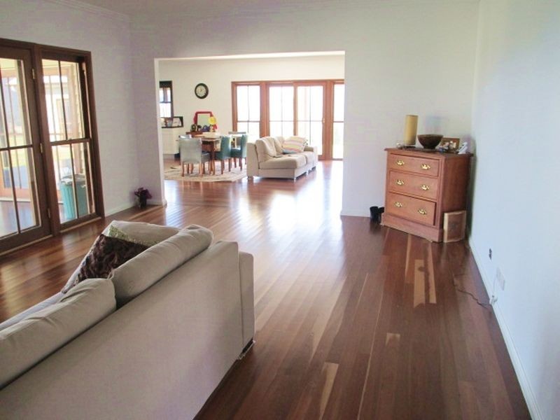 5750 Bucketts Way, Burrell Creek NSW 2429