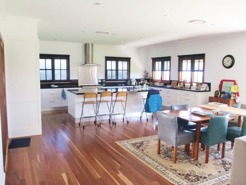 5750 Bucketts Way, Burrell Creek NSW 2429