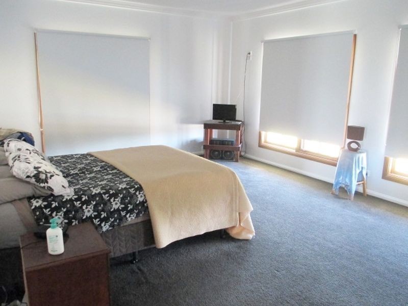 5750 Bucketts Way, Burrell Creek NSW 2429