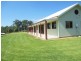 5750 Bucketts Way, Burrell Creek NSW 2429