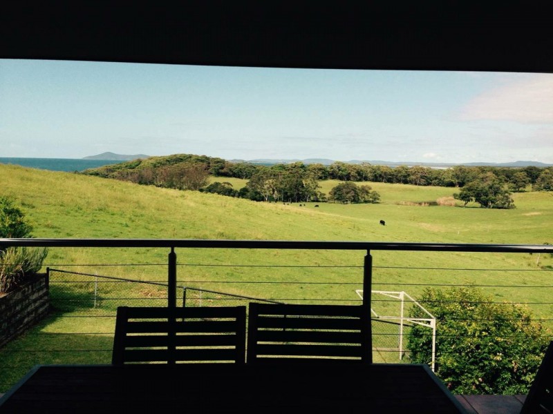 2/38 High Street, Black Head NSW 2430