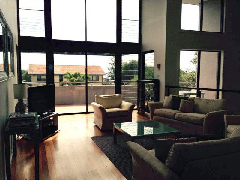 2/38 High Street, Black Head NSW 2430