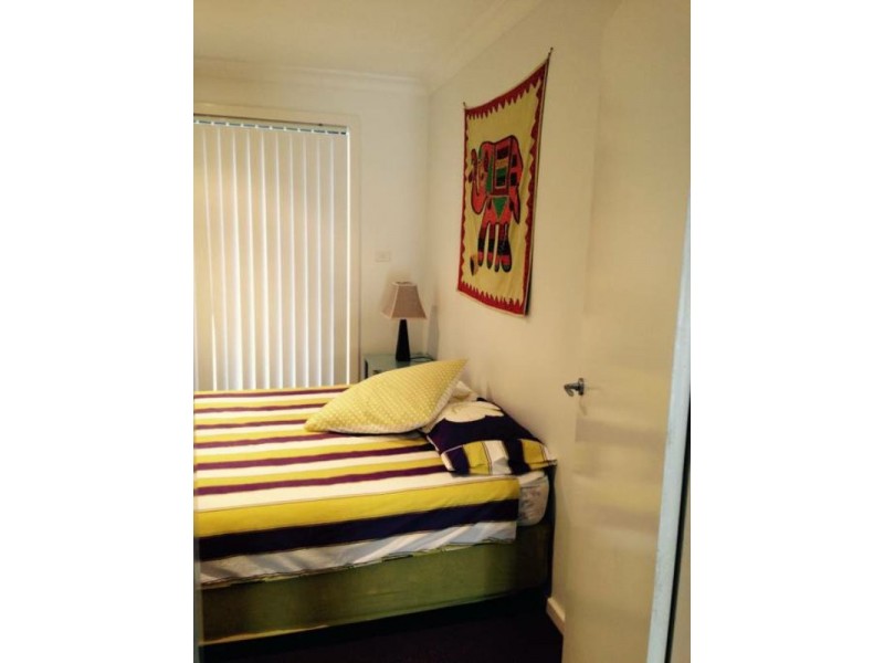 2/38 High Street, Black Head NSW 2430