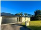 2/12 Hall Street, Old Bar NSW 2430