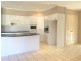 2/12 Hall Street, Old Bar NSW 2430