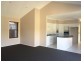 2/12 Hall Street, Old Bar NSW 2430