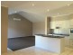 2/12 Hall Street, Old Bar NSW 2430