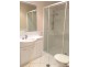 2/12 Hall Street, Old Bar NSW 2430