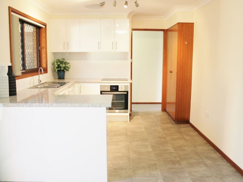 11 Denison Street, Cundletown NSW 2430