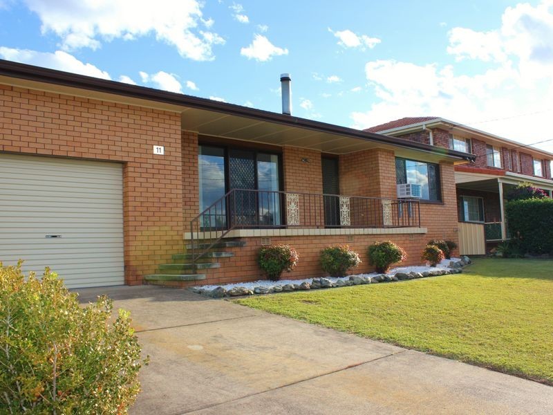 11 Denison Street, Cundletown NSW 2430