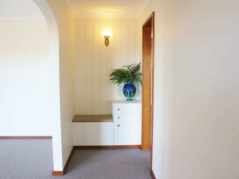 11 Denison Street, Cundletown NSW 2430