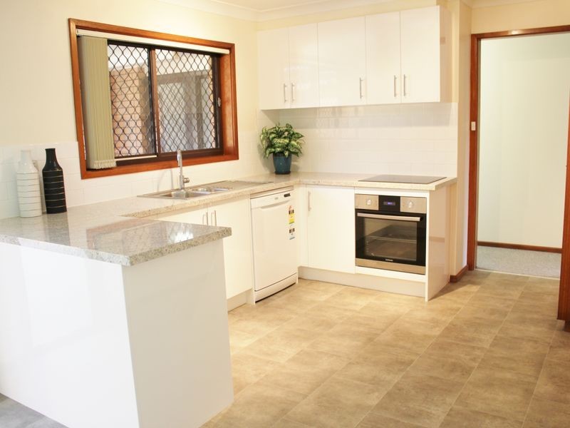 11 Denison Street, Cundletown NSW 2430