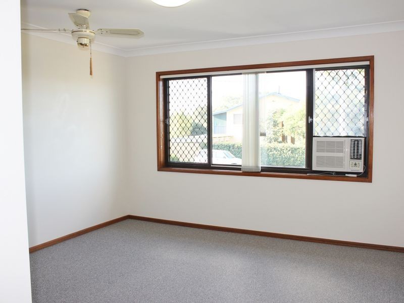 11 Denison Street, Cundletown NSW 2430