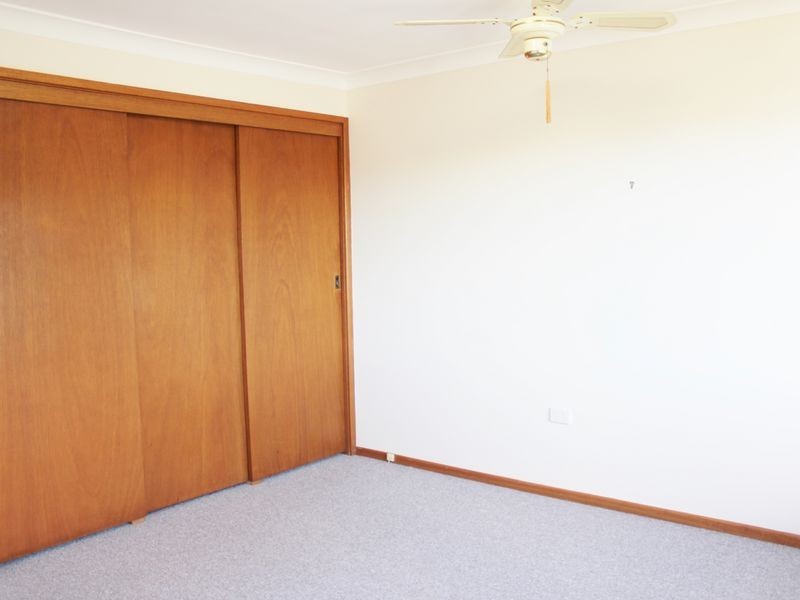 11 Denison Street, Cundletown NSW 2430