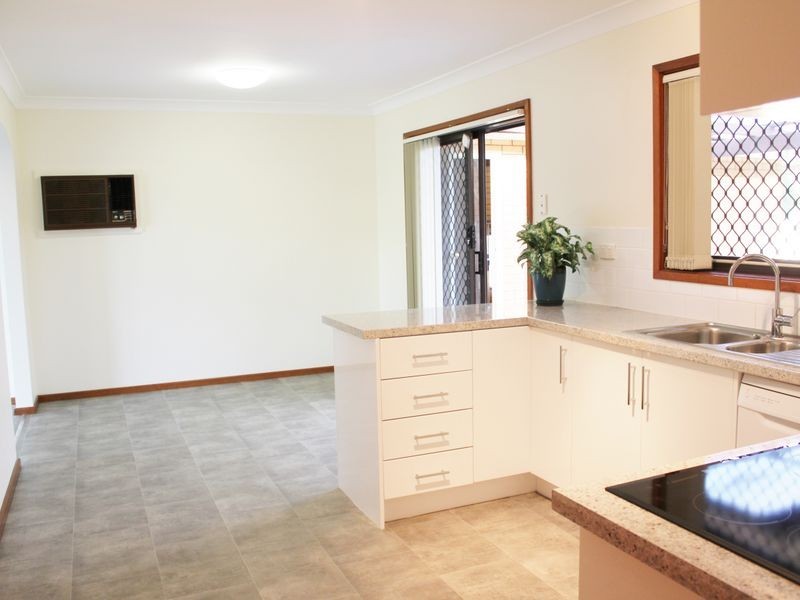 11 Denison Street, Cundletown NSW 2430