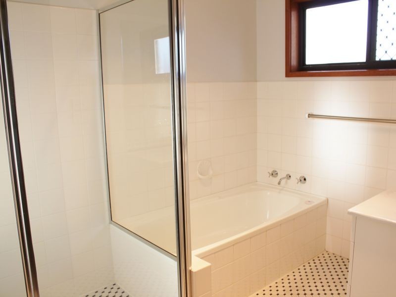 11 Denison Street, Cundletown NSW 2430