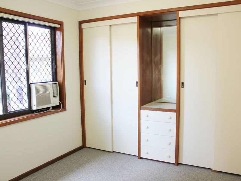 11 Denison Street, Cundletown NSW 2430