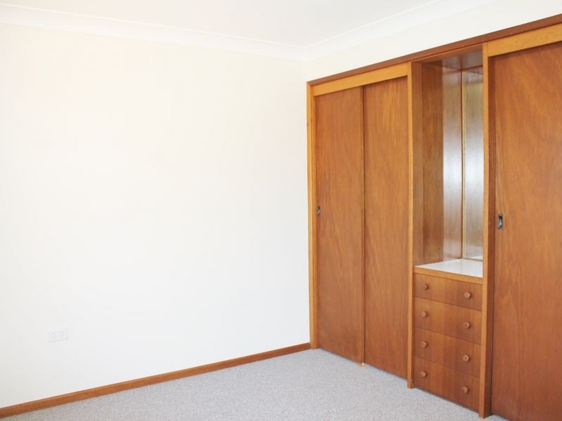 11 Denison Street, Cundletown NSW 2430