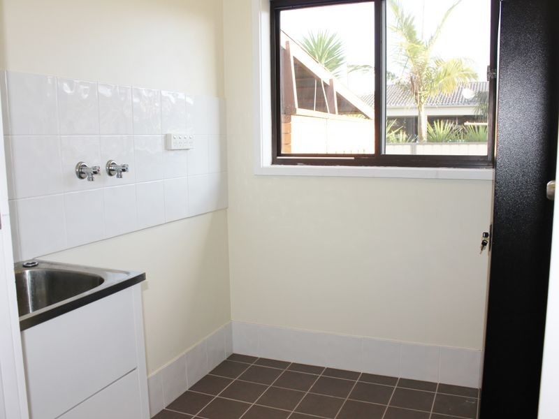 11 Denison Street, Cundletown NSW 2430