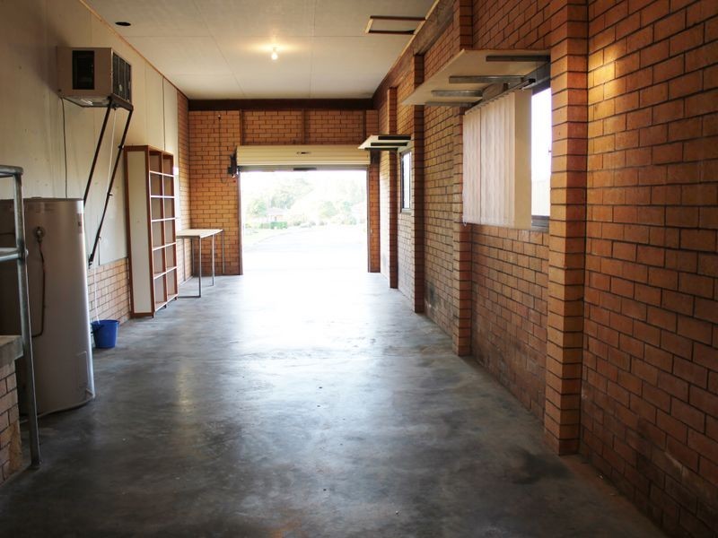 11 Denison Street, Cundletown NSW 2430