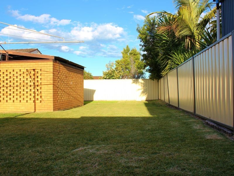 11 Denison Street, Cundletown NSW 2430