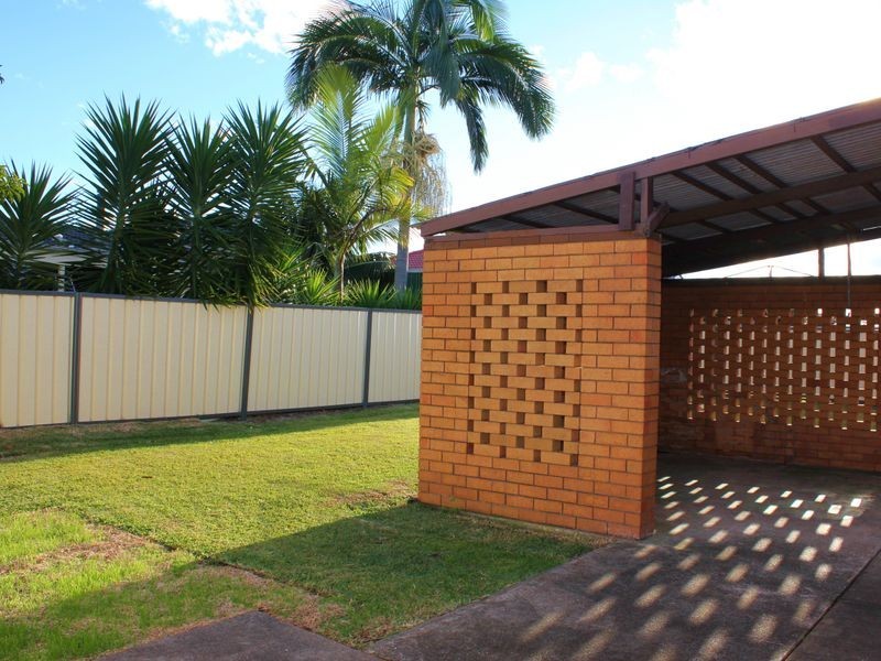 11 Denison Street, Cundletown NSW 2430