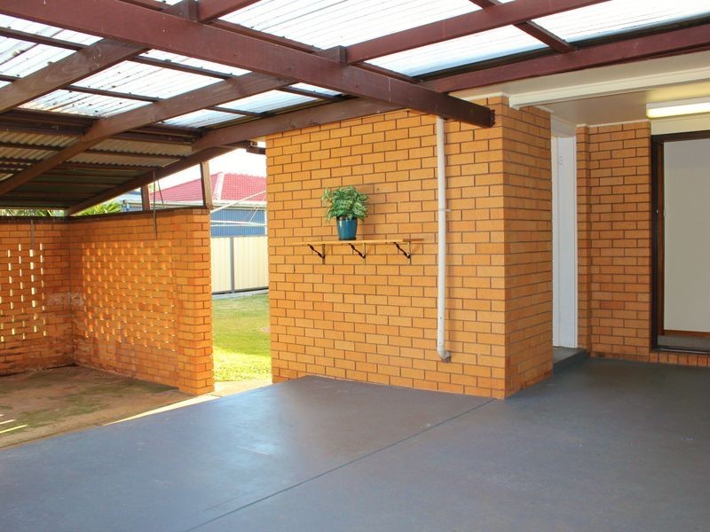 11 Denison Street, Cundletown NSW 2430