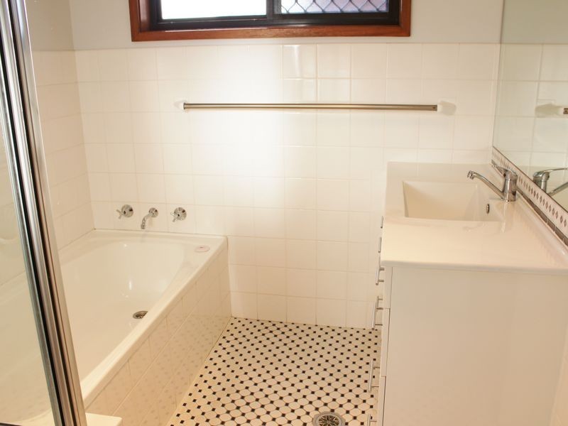 11 Denison Street, Cundletown NSW 2430