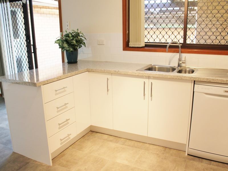 11 Denison Street, Cundletown NSW 2430